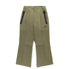 UTOPIA PANT