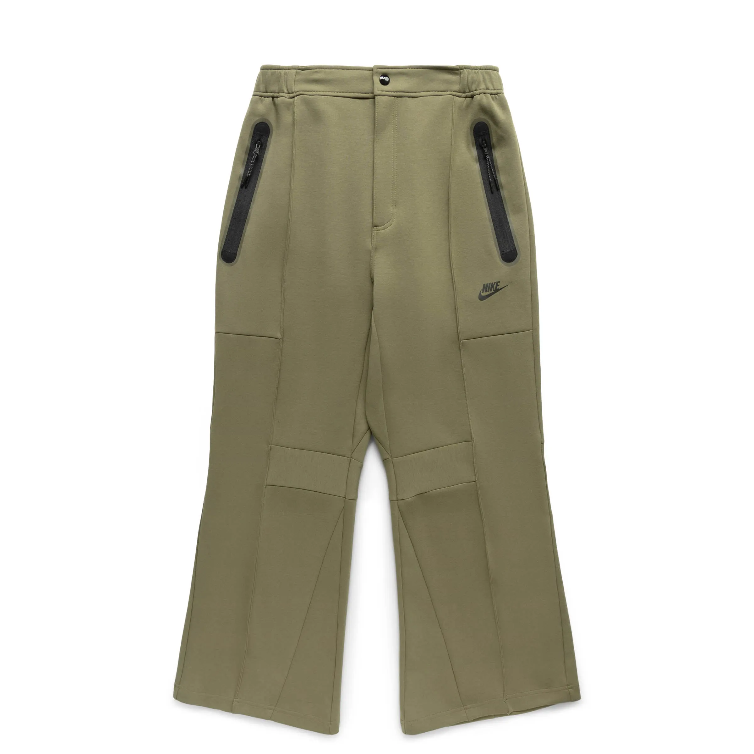 UTOPIA PANT