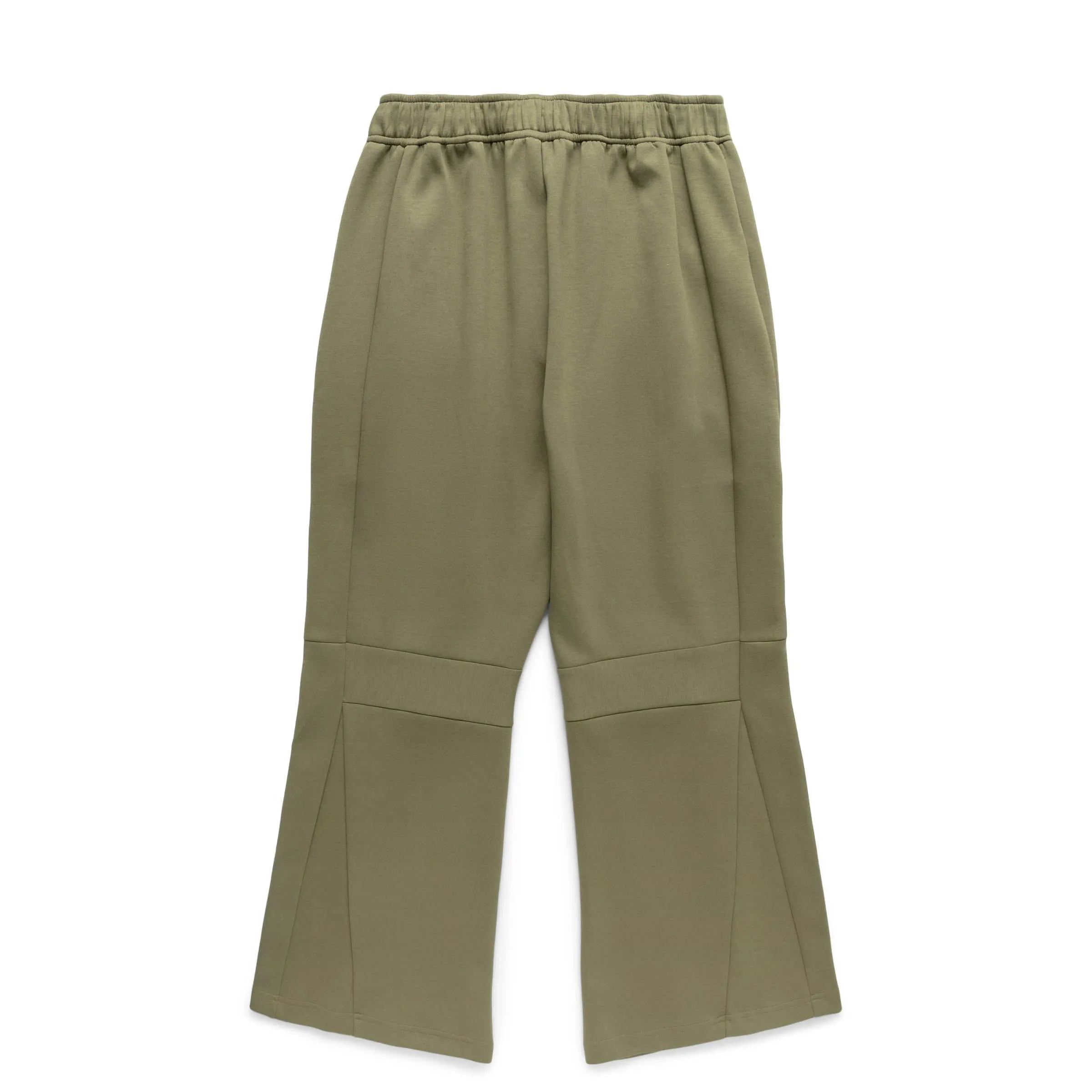 UTOPIA PANT