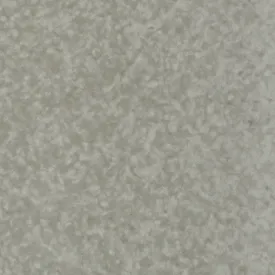 Verde Suede