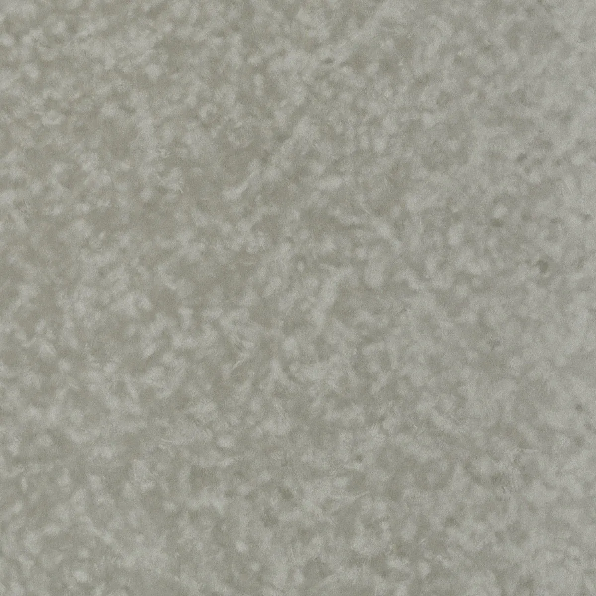 Verde Suede