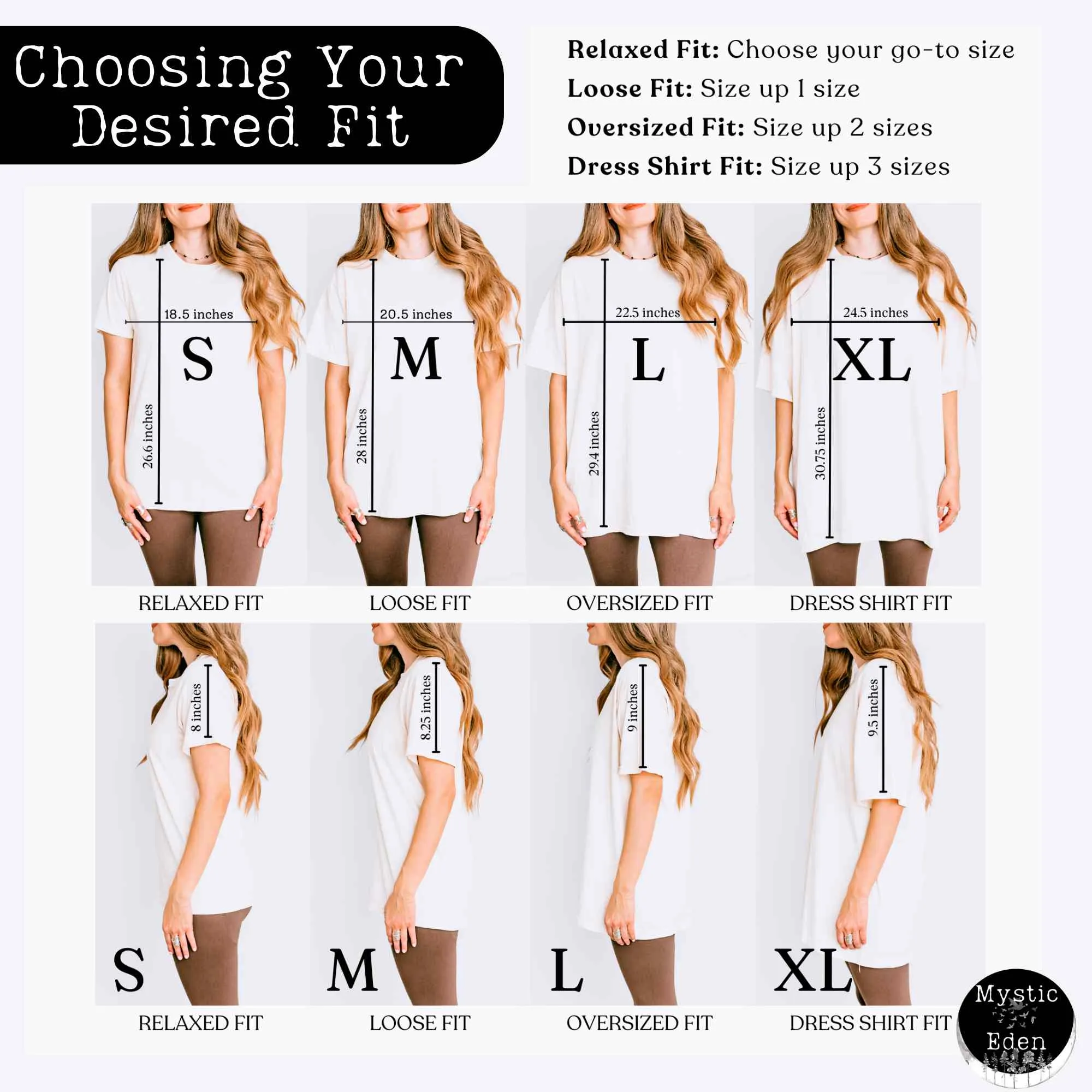Vintage Greek Mythology Shirt Greek Goddess Shirt