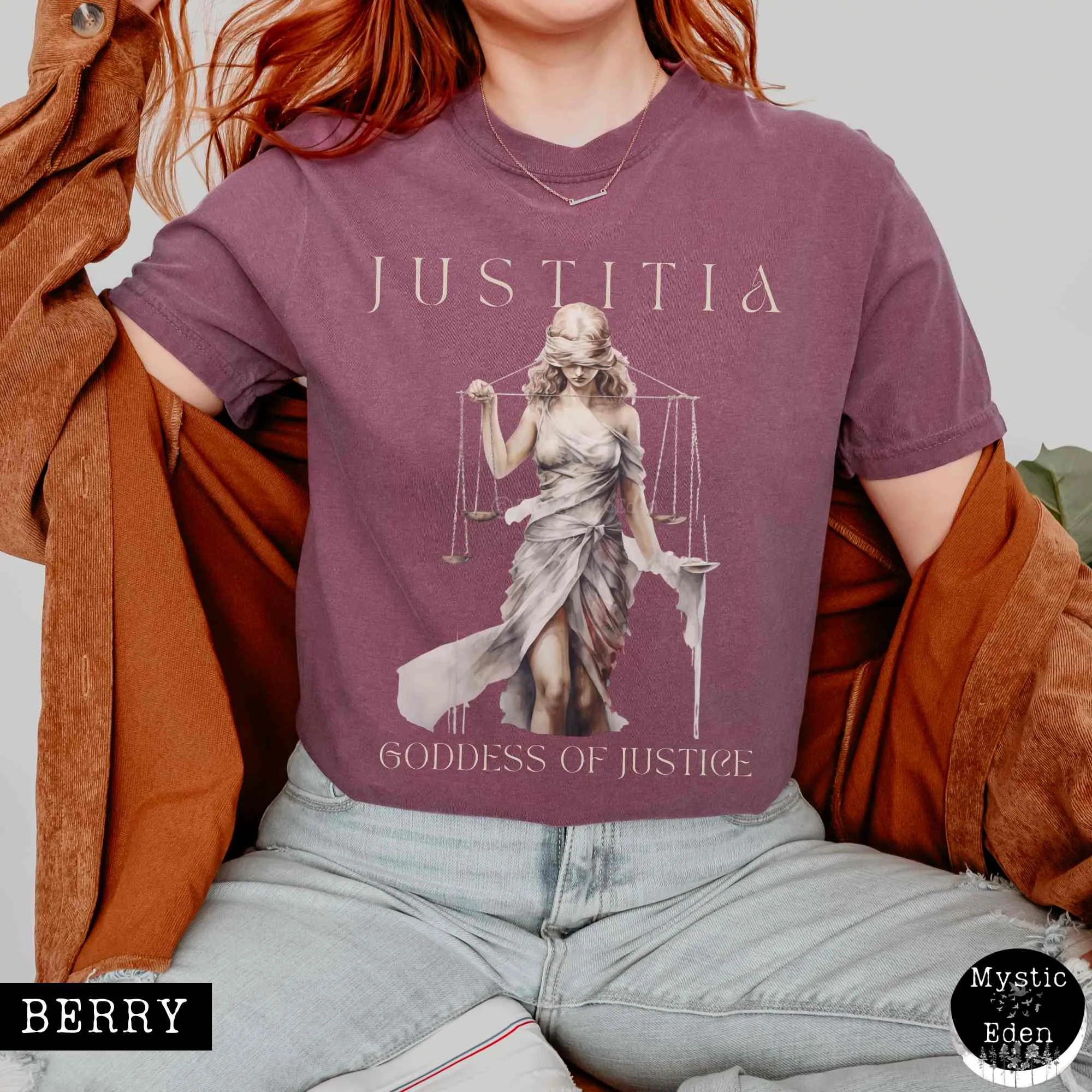 Vintage Greek Mythology Shirt Greek Goddess Shirt