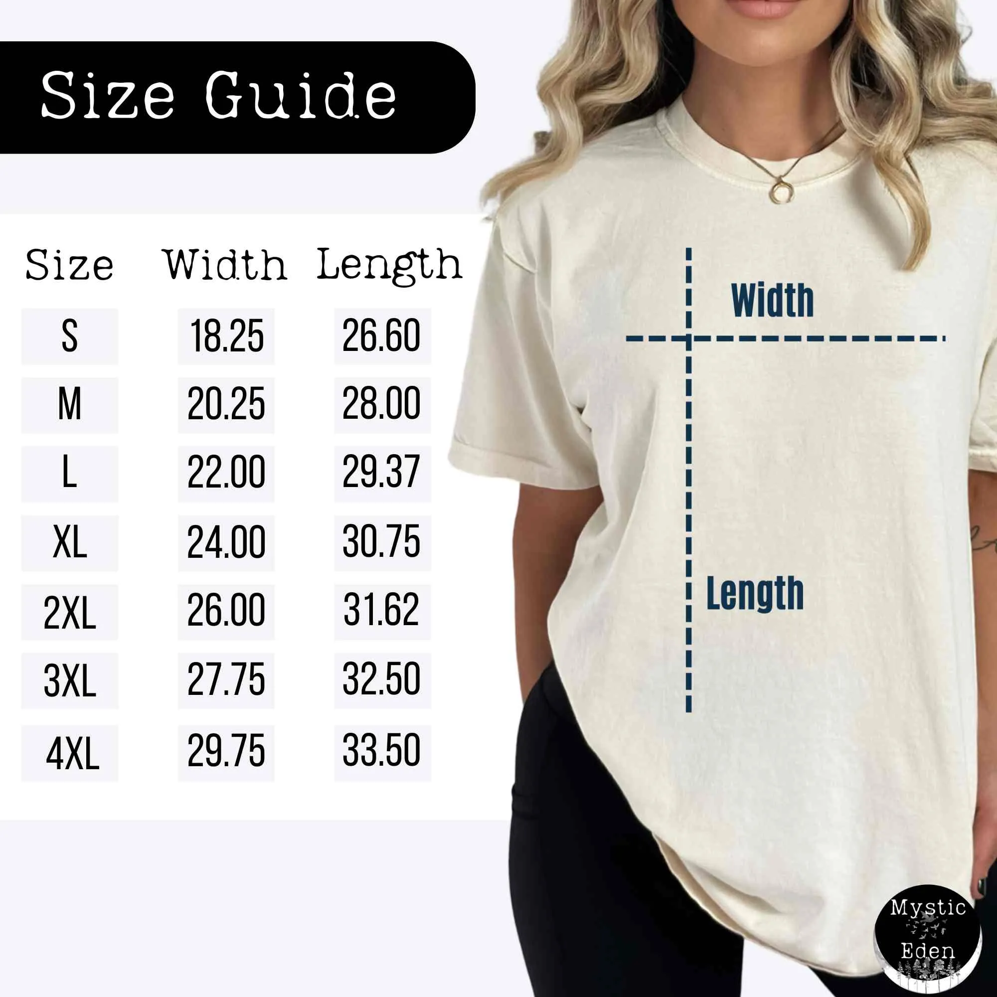 Vintage Greek Mythology Shirt Greek Goddess Shirt