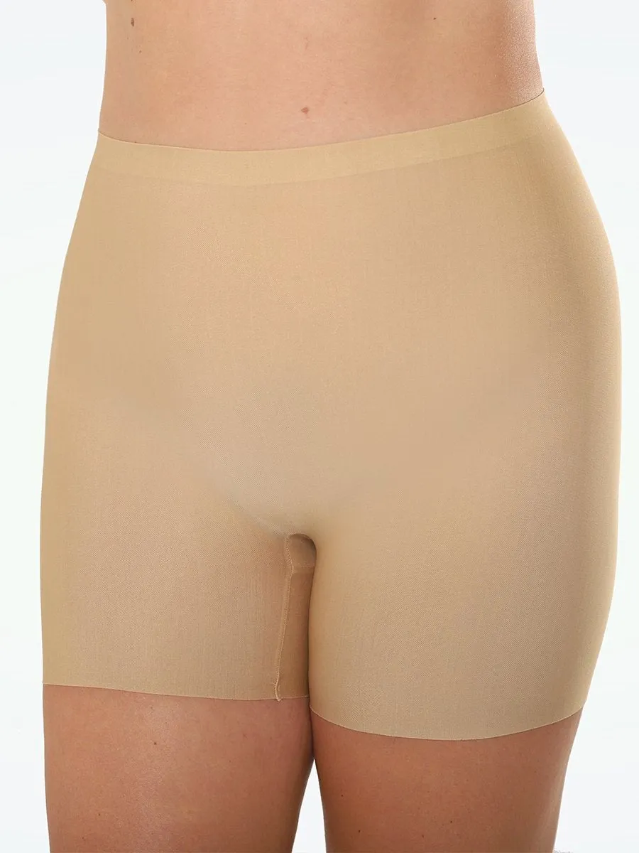 Wacoal® Body Base Shorty