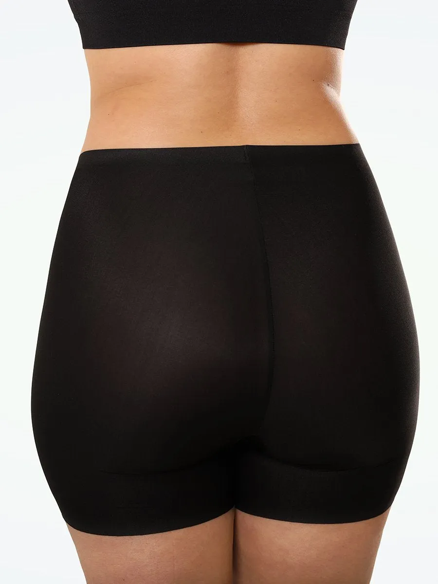 Wacoal® Body Base Shorty