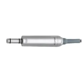 W&H Elcomed Motor & Cable SA-310 (1.8m)