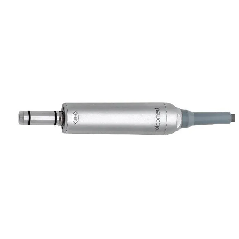 W&H Elcomed Motor & Cable SA-310 (1.8m)