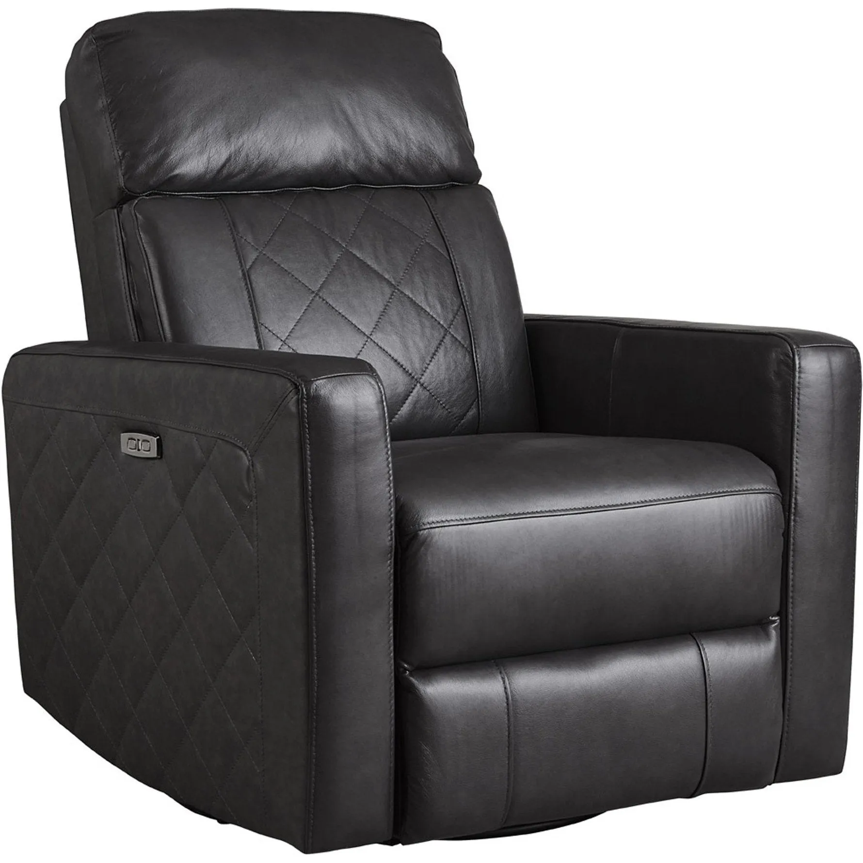 Westwood Design Soho Power Glider