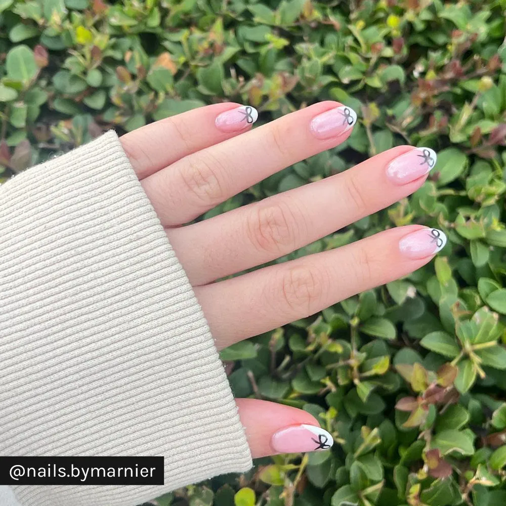 White Glaze Chrome Powder