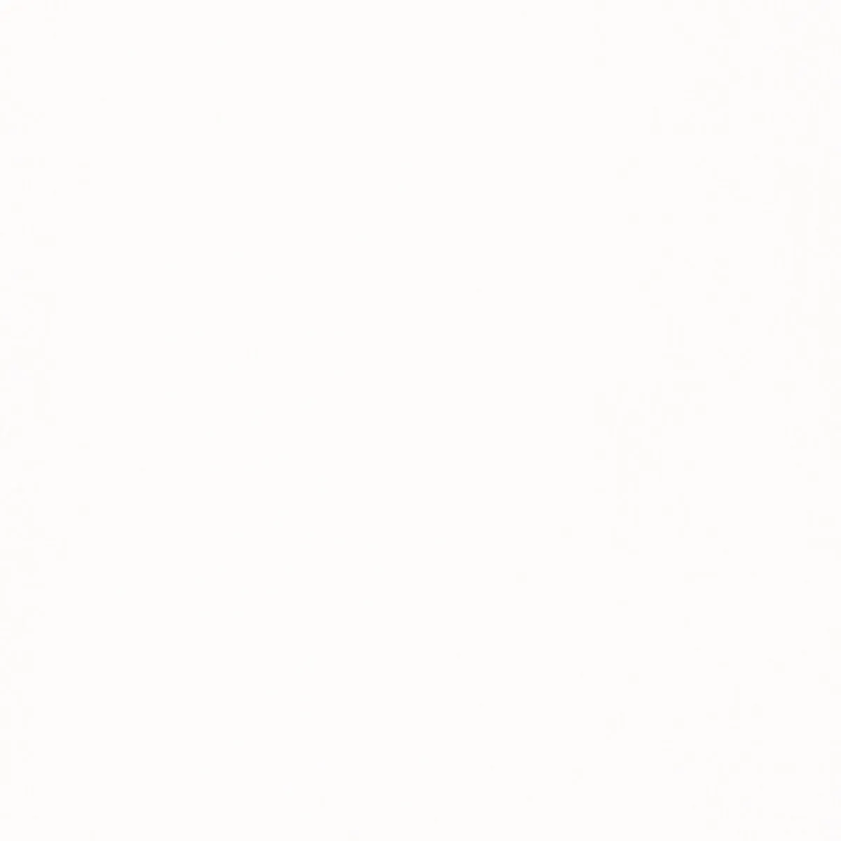 White (linen)