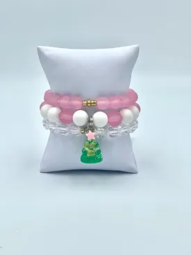 Winter Wonderland Stack