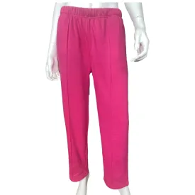 Women's Coloured Track Pants - Various Colours