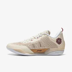 WOW 808 IIII Ultra - 'Champagne'