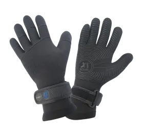 XS Scuba 3mm Sonar Gloves